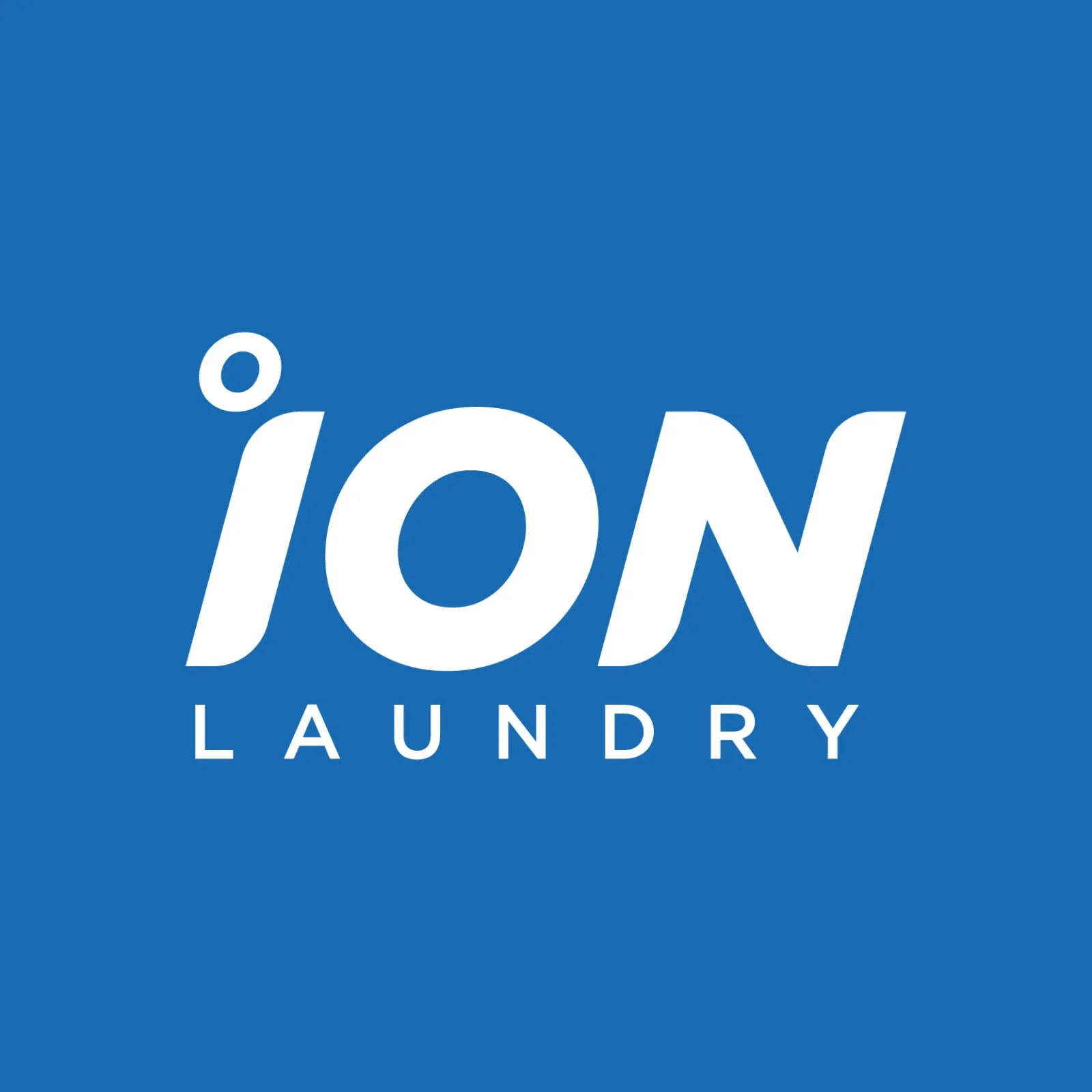 CREW LAUNDRY (MALANG) di ION Laundry CREW LAUNDRY (MALANG) di ION Laundry