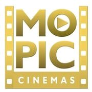 Helper / Serabutan Bioskop di Bioskop Mopic Malang Helper / Serabutan Bioskop di Bioskop Mopic Malang