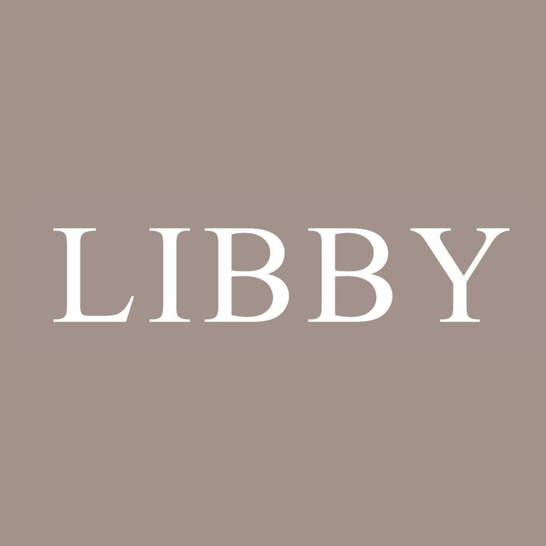 Sales Promotion Girl (SPG) Malang di LIBBY Sales Promotion Girl (SPG) Malang di LIBBY