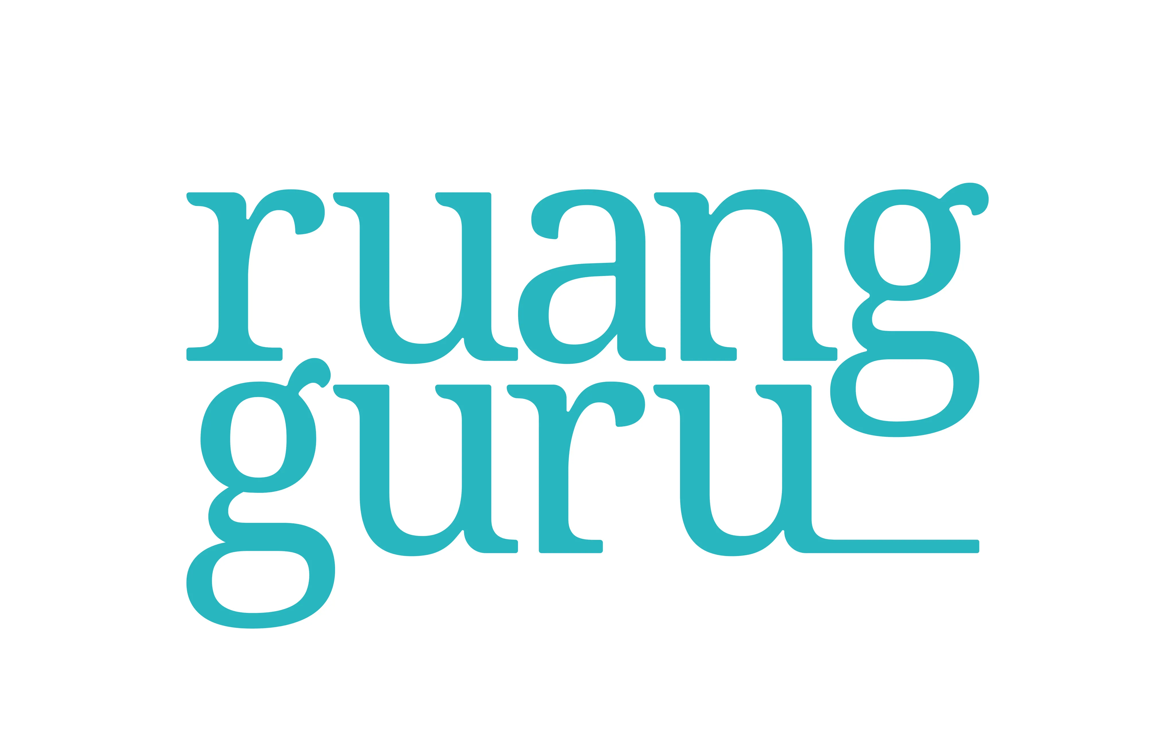 Sales Trainee English Academy Sleman (Medari) di Ruangguru Sales Trainee English Academy Sleman (Medari) di Ruangguru