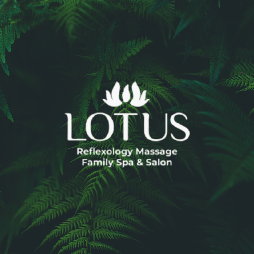 Terapis Spa di Lotus Spa Malang Terapis Spa di Lotus Spa Malang