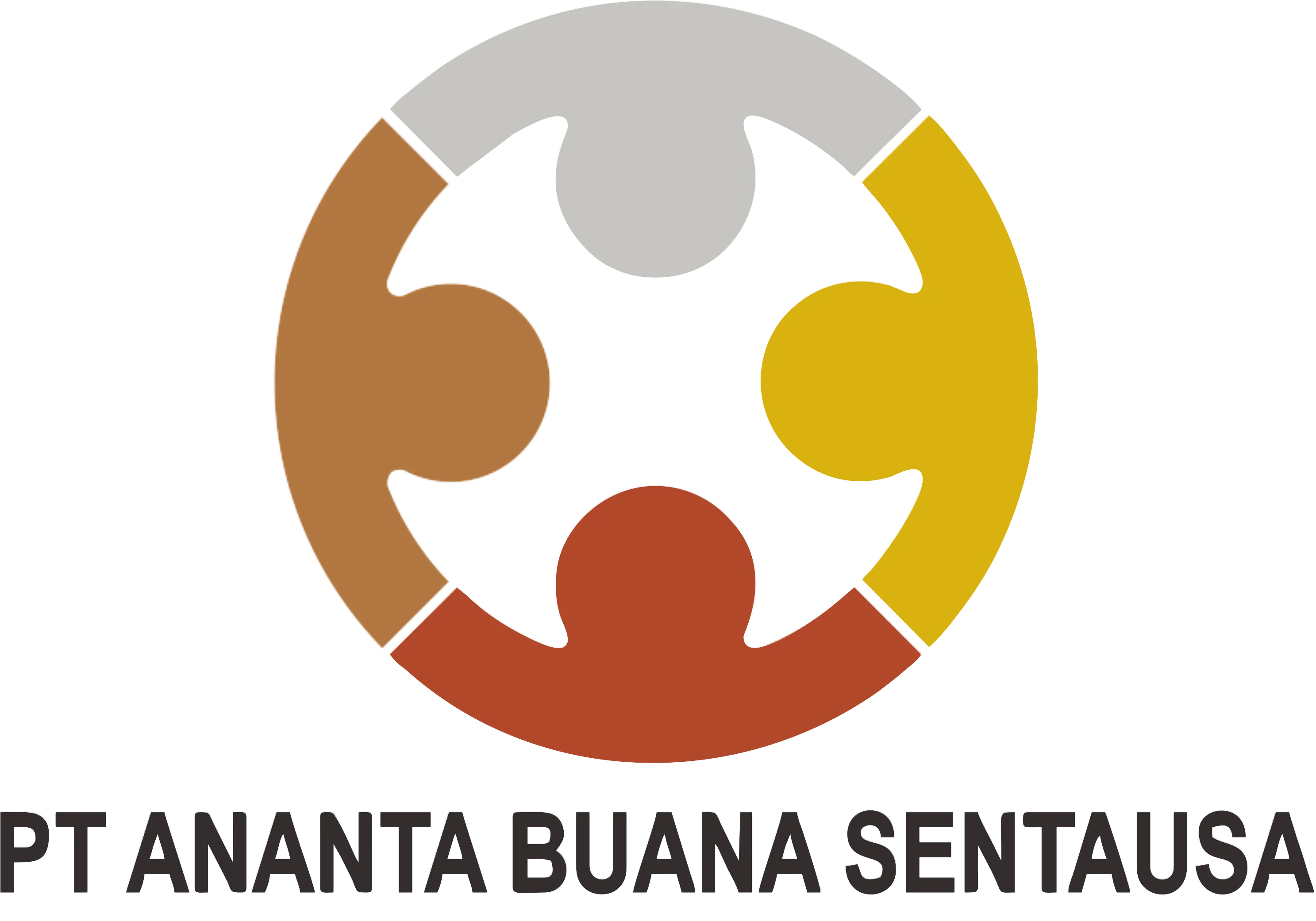 Staff Marketing di PT. Subur Berkah Nusantara Staff Marketing di PT. Subur Berkah Nusantara