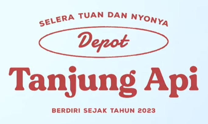 Barista di Depot Tanjung Api Barista di Depot Tanjung Api