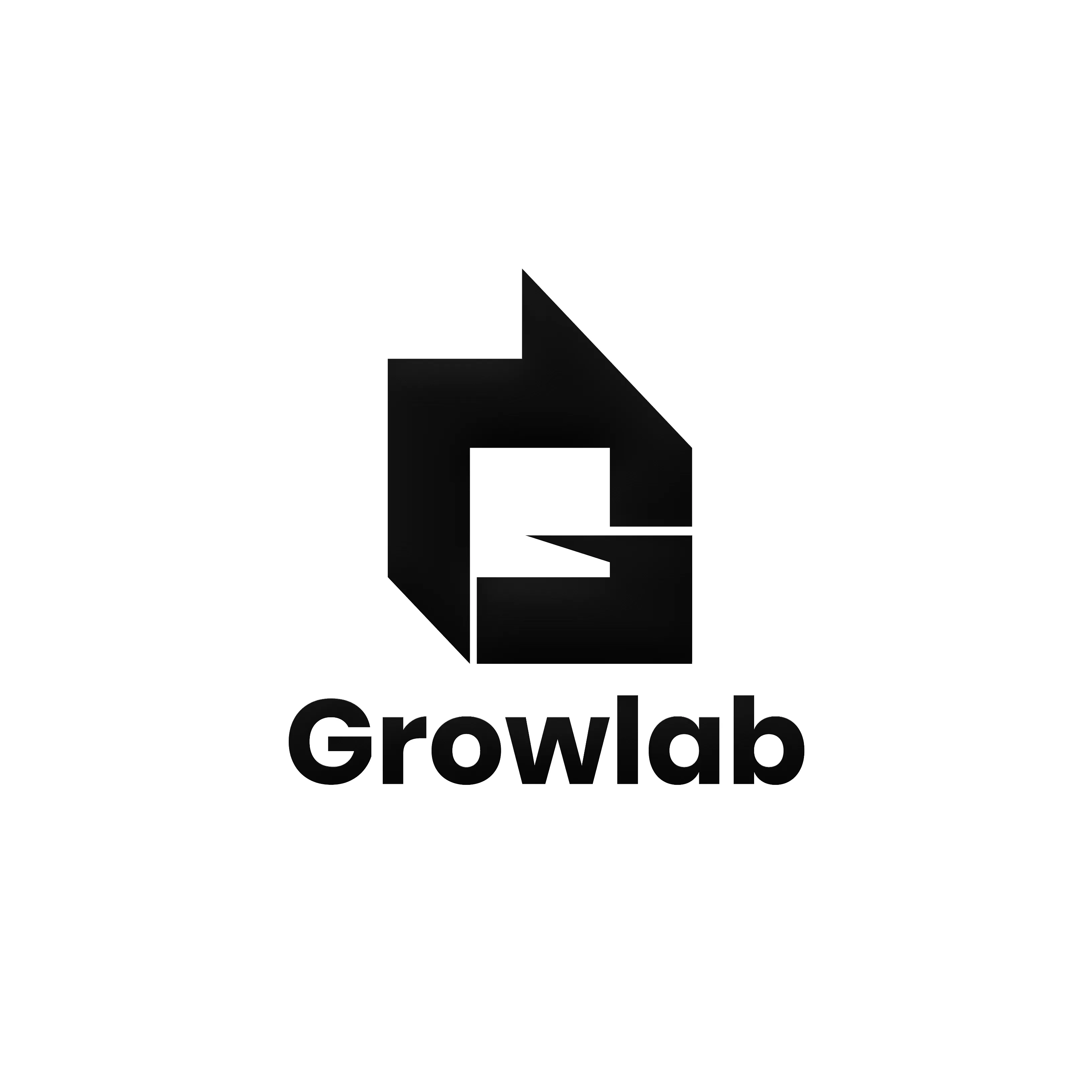 Admin Marketplace di PT GROWLAB DIGITAL SOLUTION Admin Marketplace di PT GROWLAB DIGITAL SOLUTION