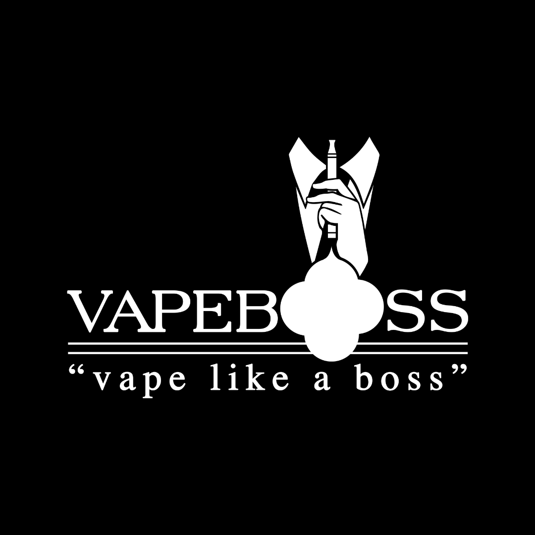 Vaporista di Vapeboss Vaporista di Vapeboss