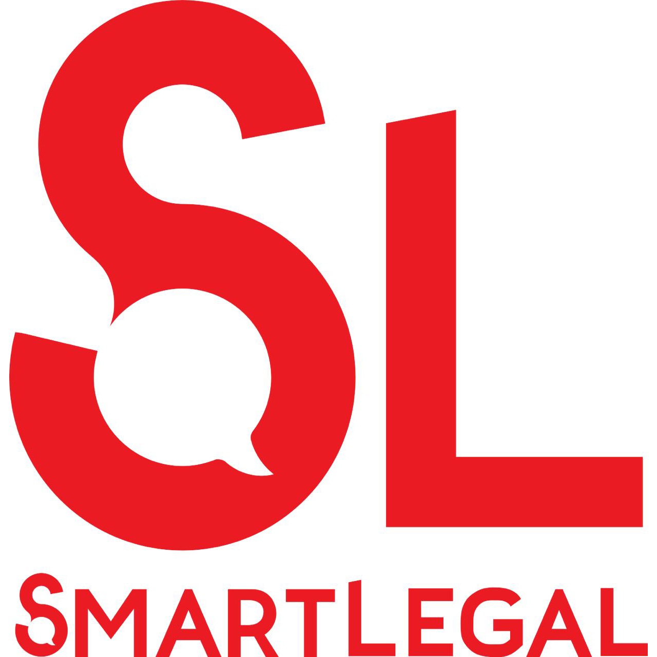 Marketing Communication & Event Staff di Smartlegal.id Marketing Communication & Event Staff di Smartlegal.id
