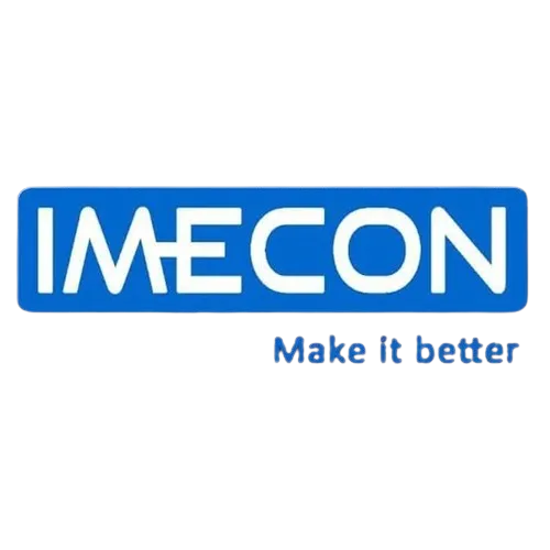 Sales Mall Kota Malang di PT Imecon Teknindo Sales Mall Kota Malang di PT Imecon Teknindo