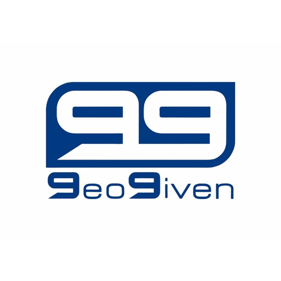 Sales Executive RTD di PT. Geo Given Visi Mandiri Sales Executive RTD di PT. Geo Given Visi Mandiri