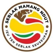 Kitchen – Snack di SEBLAK MAMANG NDUT Kitchen – Snack di SEBLAK MAMANG NDUT
