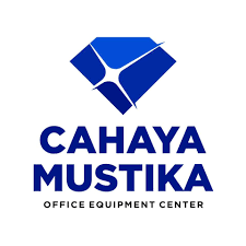 Customer Service Representative (Penempatan Surabaya) di Cv Cahaya Mustika Customer Service Representative (Penempatan Surabaya) di Cv Cahaya Mustika