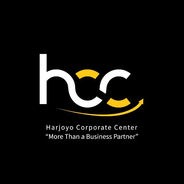 HEAD BAKER di Harjoyo Corporate Center HEAD BAKER di Harjoyo Corporate Center