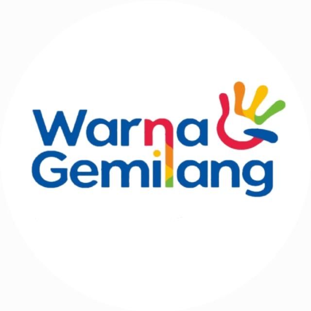 Store Leader di Warna Gemilang Lancar Store Leader di Warna Gemilang Lancar