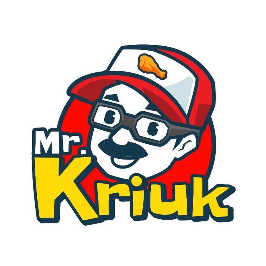Supervisor Area Malang di PT Cerita Kriuk Indonesia (Mr Kriuk Fried Chicken) Supervisor Area Malang di PT Cerita Kriuk Indonesia (Mr Kriuk Fried Chicken)