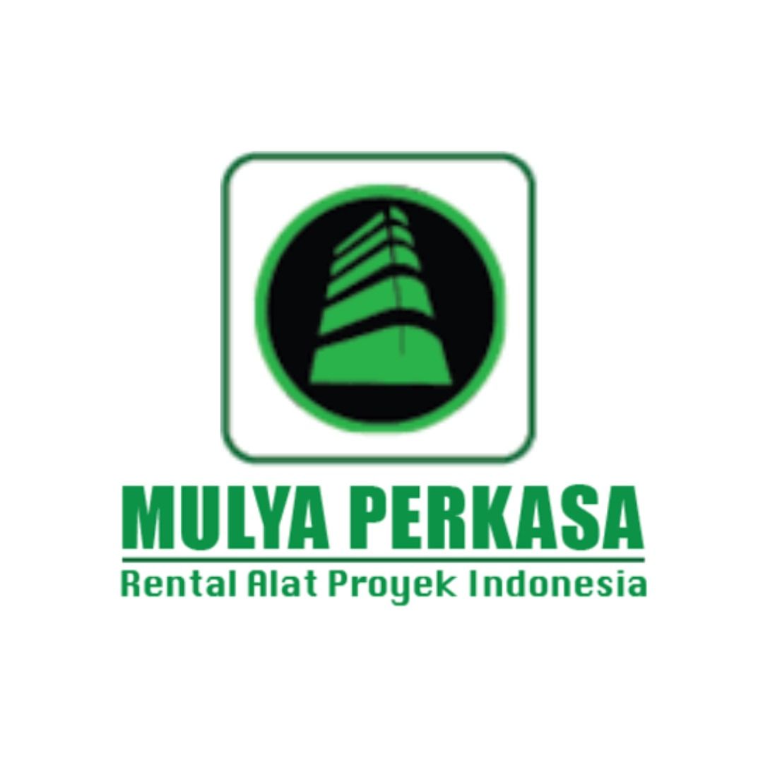 Social Media Content Specialist di MULYA GROUP Social Media Content Specialist di MULYA GROUP