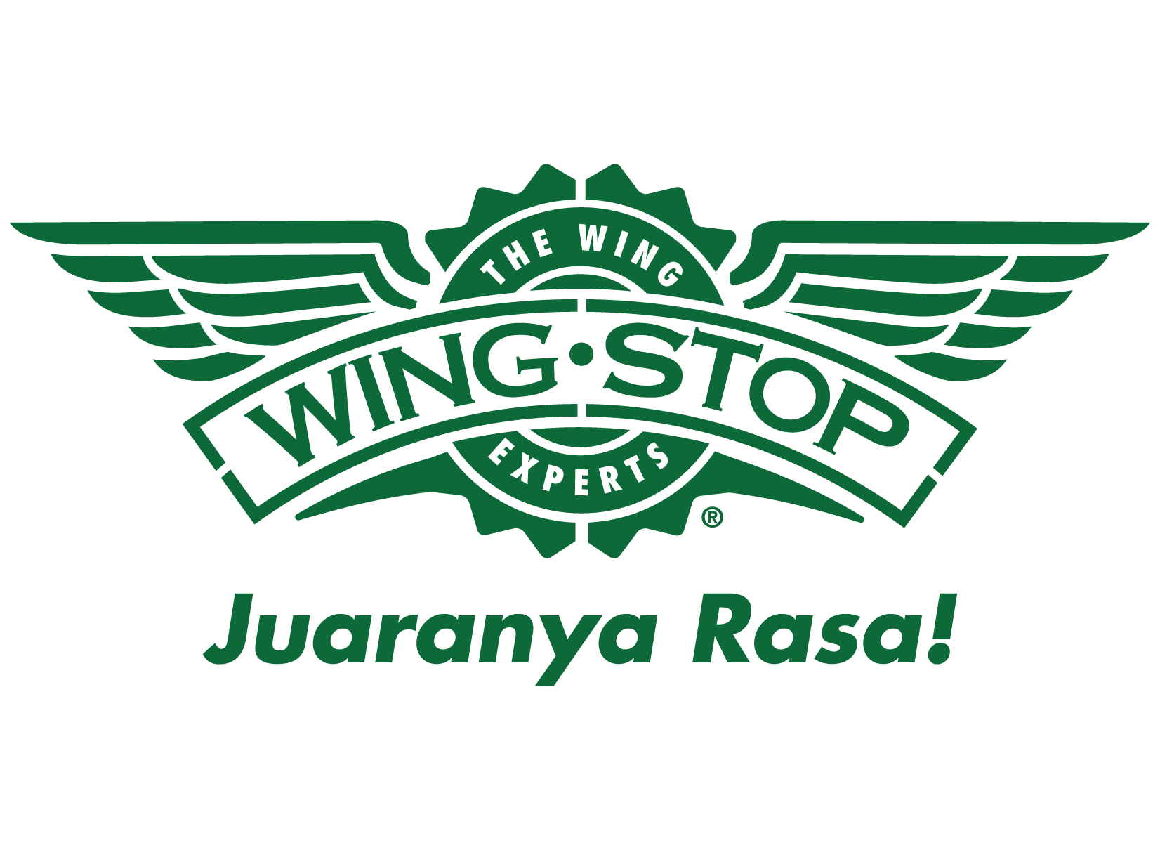 ASST MANAGER RESTAURANT – MALANG AREA di PT. WIRYAMANTA SADINA ASST MANAGER RESTAURANT – MALANG AREA di PT. WIRYAMANTA SADINA