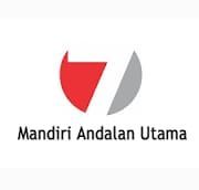 Credit Marketing Officer Car di PT Mandiri Andalan Utama Surabaya Credit Marketing Officer Car di PT Mandiri Andalan Utama Surabaya