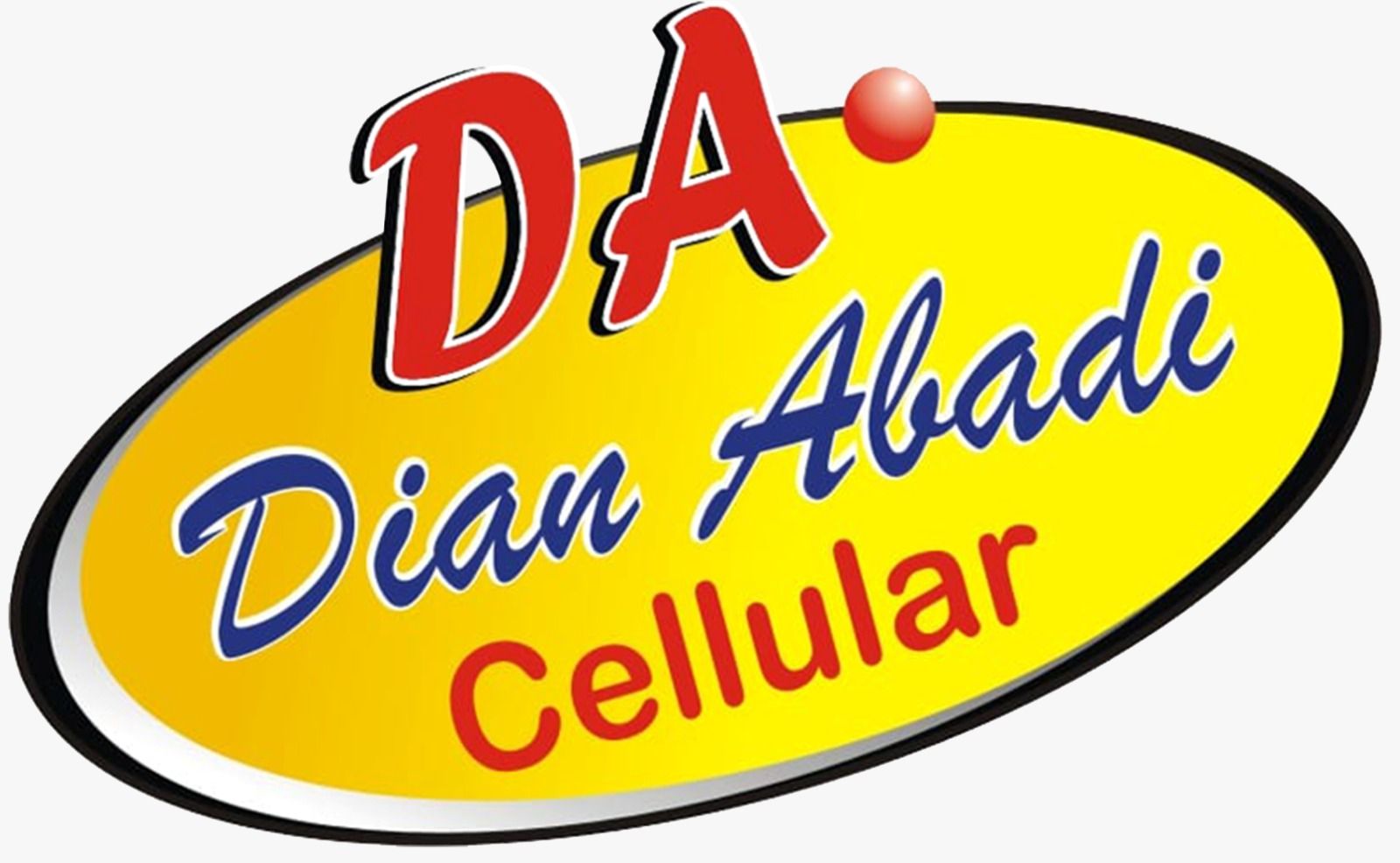 Frontliner di Dian Abadi Cellular Frontliner di Dian Abadi Cellular