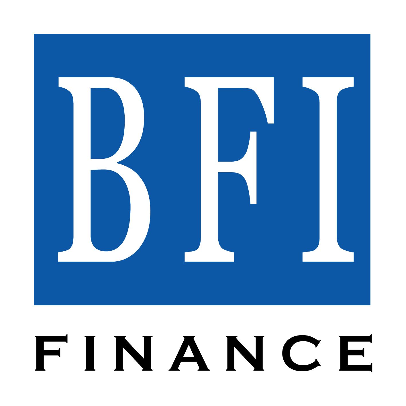 Remedial Officer Jawa Timur di PT BFI Finance Indonesia Tbk Remedial Officer Jawa Timur di PT BFI Finance Indonesia Tbk