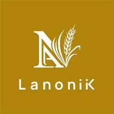 Staff Produksi di La Noniik Staff Produksi di La Noniik