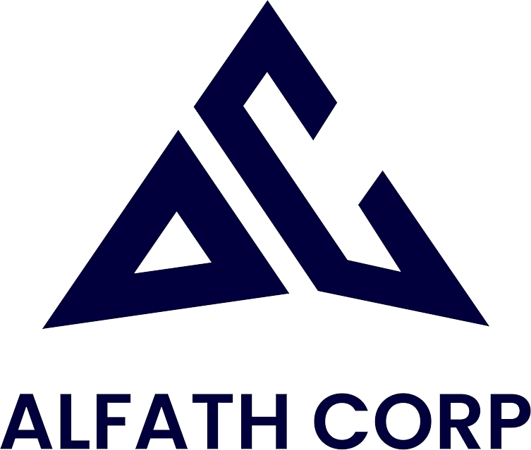 Business Analyst di PT. Alfath Corporation Indonesia Business Analyst di PT. Alfath Corporation Indonesia