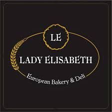 Barista di PT Raja Jaya Brockman ( Lady Elisabeth ) Barista di PT Raja Jaya Brockman ( Lady Elisabeth )