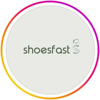Marketing (Penempatan Malang) di Shoesfast Malang Marketing (Penempatan Malang) di Shoesfast Malang