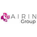 Perawat di Airin Group Perawat di Airin Group
