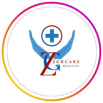 Laundry Staff di 𝗭𝗘𝗡𝗖𝗔𝗥𝗘 𝗠𝗲𝗱𝗶𝗰𝗮𝗹 Laundry Staff di 𝗭𝗘𝗡𝗖𝗔𝗥𝗘 𝗠𝗲𝗱𝗶𝗰𝗮𝗹