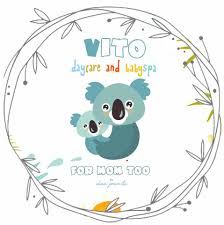 Caretaker Daycare di Vito Daycare and Babyspa Caretaker Daycare di Vito Daycare and Babyspa