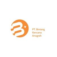 Petugas Kebersihan / Cleaning Service di PT. Bintang Kencana Anugrah Petugas Kebersihan / Cleaning Service di PT. Bintang Kencana Anugrah