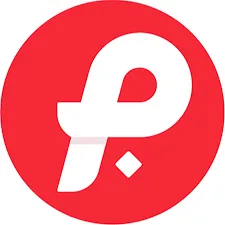 Sales Executive Cabang Malang di PT Persada Duta Beliton (Persada Indonesia Brand) Sales Executive Cabang Malang di PT Persada Duta Beliton (Persada Indonesia Brand)