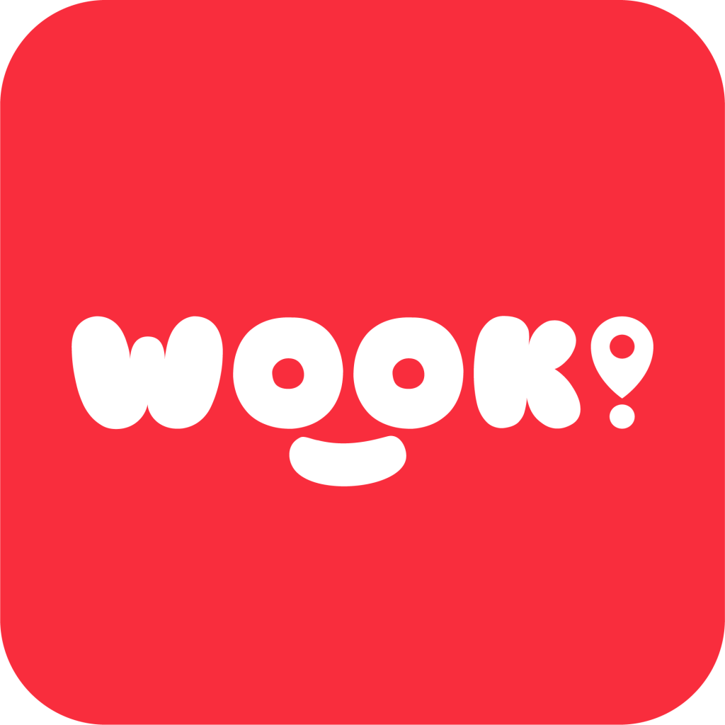 Mandarin Translator di PT. Wook Global Technology Mandarin Translator di PT. Wook Global Technology