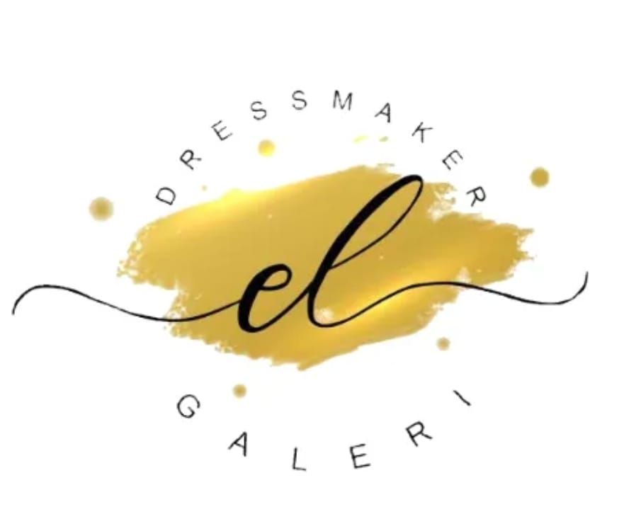 host live streaming di Elgaleri (Ledy Up Beauty) host live streaming di Elgaleri (Ledy Up Beauty)