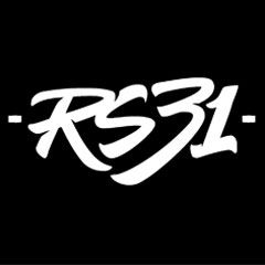 staff finance di RS31 staff finance di RS31