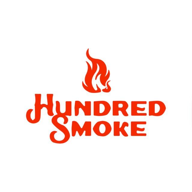 Kitchen Staff di Hundred Smoke Kitchen Staff di Hundred Smoke