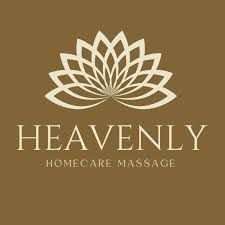 Digital Marketing di Heavenly Home Care Massage Digital Marketing di Heavenly Home Care Massage
