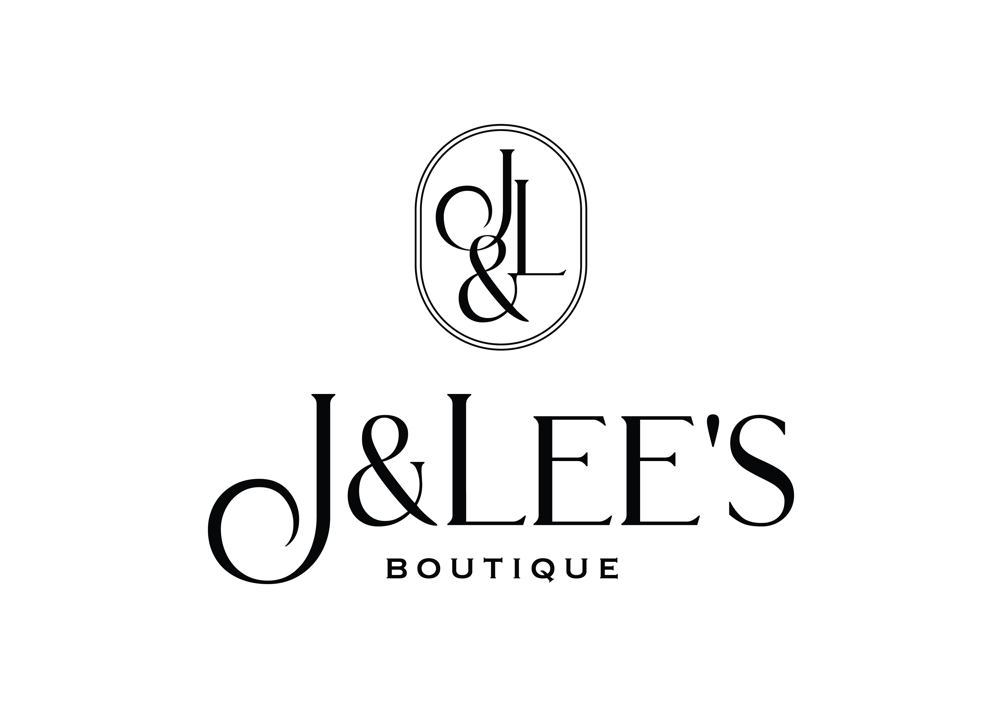 Marketing Strategist di J&LEE’S BOUTIQUE Marketing Strategist di J&LEE’S BOUTIQUE