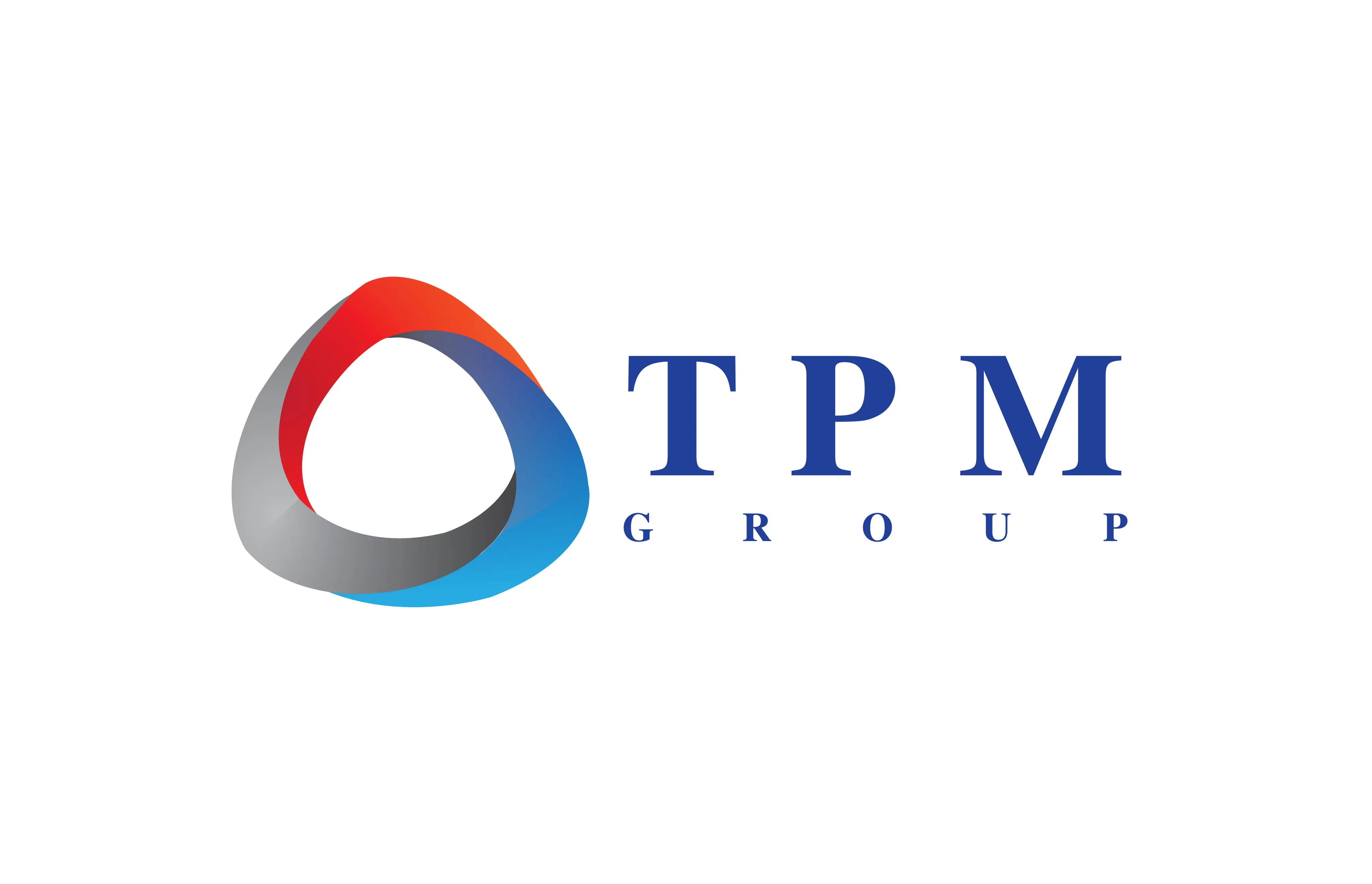 Sales Promotor di TPM GROUP (PT TRIMITRA PUTRA MANDIRI) Sales Promotor di TPM GROUP (PT TRIMITRA PUTRA MANDIRI)