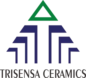 Sales Representative di PT Sumbertaman Keramika Industri (Trisensa Group) Sales Representative di PT Sumbertaman Keramika Industri (Trisensa Group)