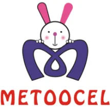 SPG MALANG di Metoocel SPG MALANG di Metoocel