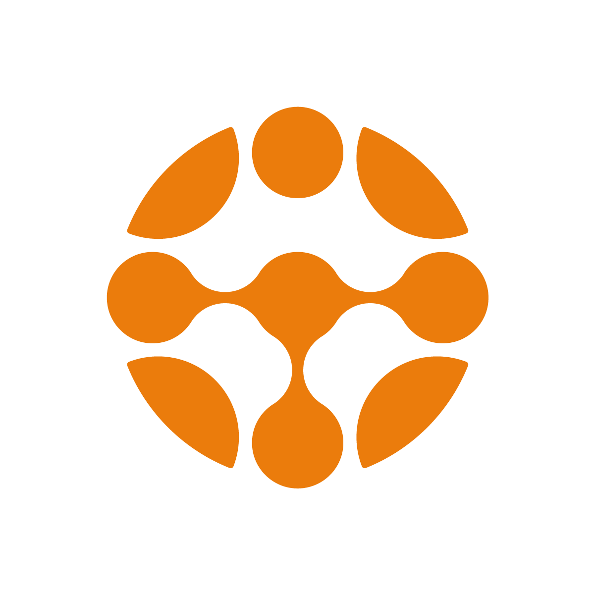 Business Development di Turnkey Group Business Development di Turnkey Group
