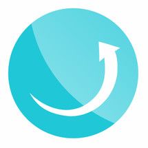 Technical Representative (Medical / Business Product) di ID-GROW by PT Clavata Extra Sukses Technical Representative (Medical / Business Product) di ID-GROW by PT Clavata Extra Sukses