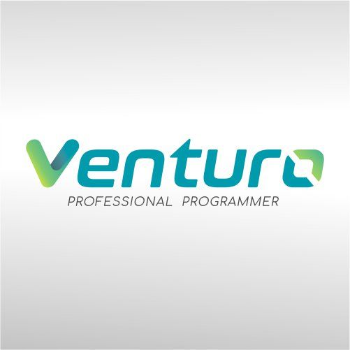 IT Project Manager di VENTURO | Professional Programmer IT Project Manager di VENTURO | Professional Programmer