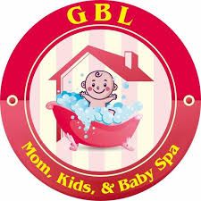 TERAPIS BABY SPA – SUKUN KOTA MALANG di GBL BABY & KIDS SPA TERAPIS BABY SPA – SUKUN KOTA MALANG di GBL BABY & KIDS SPA