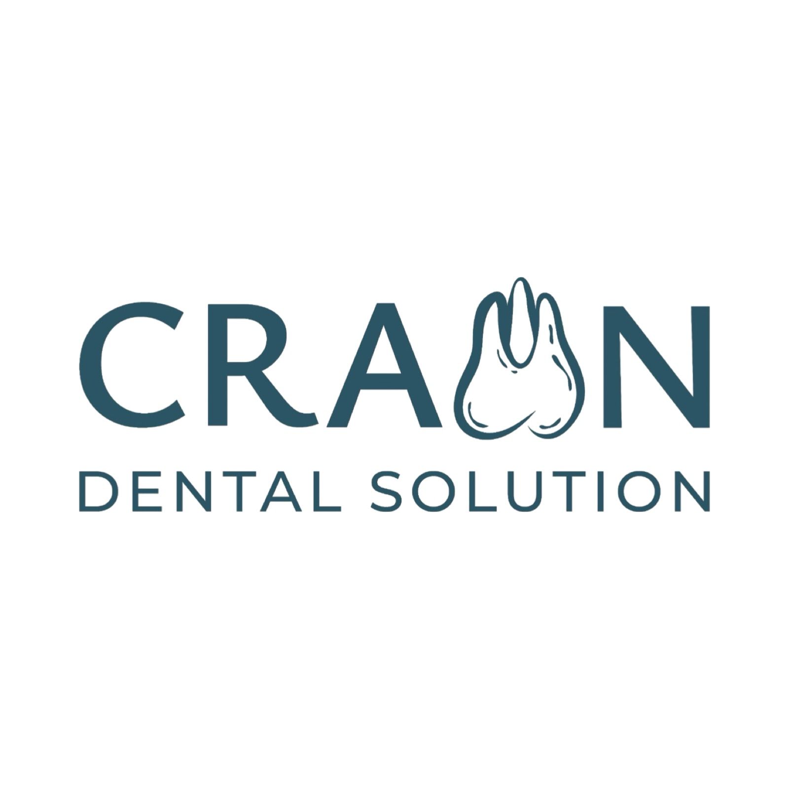 Finance & Accounting (Penempatan Malang) di Craun Dental Solution Finance & Accounting (Penempatan Malang) di Craun Dental Solution