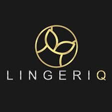 accounting di LINGERIQ accounting di LINGERIQ