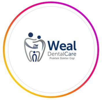 Asisten Dokter Gigi WDC Cabang Malang di Weal Dental Care Malang Asisten Dokter Gigi WDC Cabang Malang di Weal Dental Care Malang