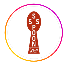 Marketing Analyst di Ssspoon Well Marketing Analyst di Ssspoon Well