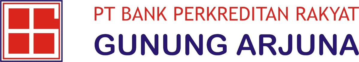 marketing di PT BPR GUNUNG ARJUNA marketing di PT BPR GUNUNG ARJUNA