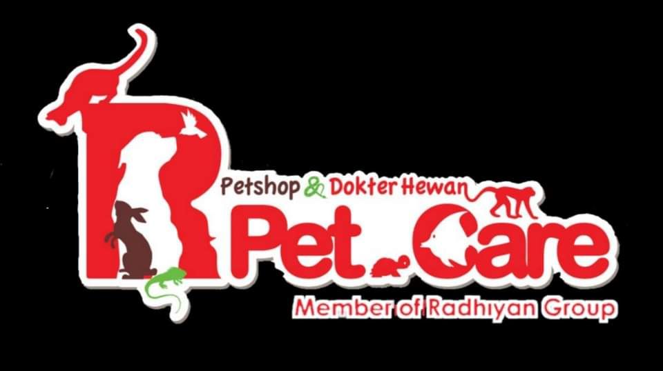 Dokter Hewan di Radhiyan Pet and Care Dokter Hewan di Radhiyan Pet and Care